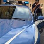 polizia volante 2