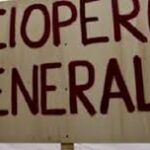 sciopero generale 2