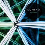 cumino