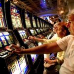 ludopatia slot machines