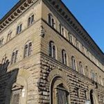 palazzo medici riccardi firenze