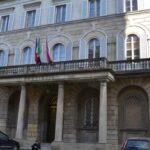 provincia arezzo sede