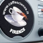 radio-moka-speciale-caffè scienza