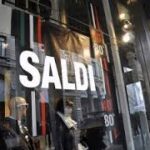 saldi