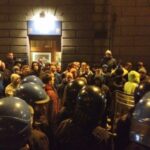 tifosi minsk