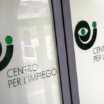 2217650-centro_impiego