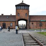 auschwitz