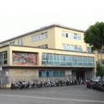 firenze liceo da vinci