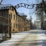 auschwitz