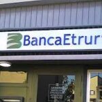 banca etruria