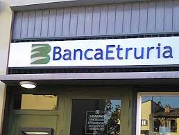 banca etruria