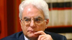 img1024-700_dettaglio2_Mattarella