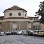 piazza brunelleschi firenze