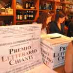 premio-letterario-chianti