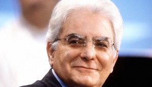 sergio mattarella 1