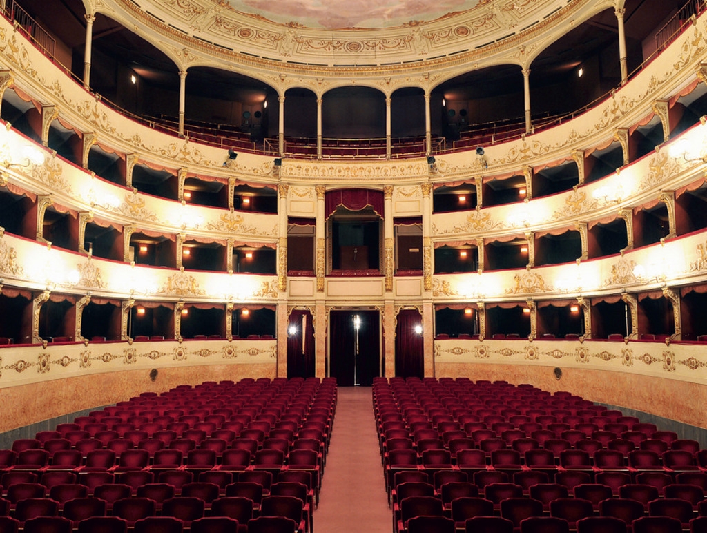 teatro-della-pergola