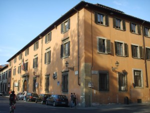 Palazzo_dell'università_di_firenze,_piazza_san_marco