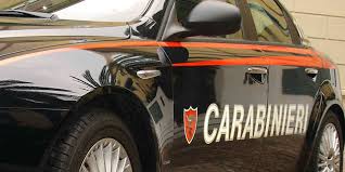 carabinieri