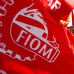 fiom_11