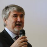 giuliano poletti