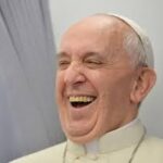 papa francesco bergoglio