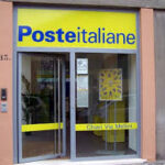 poste italiane