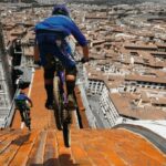 FLORENCE BIKE FESTIVAL