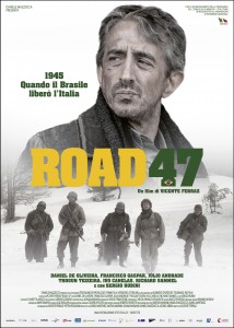 Film-Road-47-Poster-Locandina