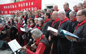 coro_novecento_di_fiesole