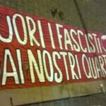 coverciano antifascista 2