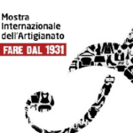 mostra artigianato firenze 2015