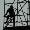 Caldo e lavoro, Usb: “Stop ai lavori all’aperto nelle ore calde, dalla Regione ancora nessuna risposta” – ASCOLTA