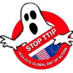 stop TTIP