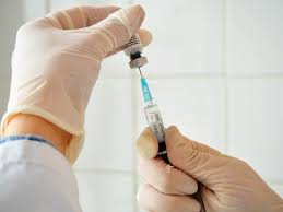 vaccino 2