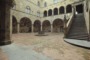 Bargello