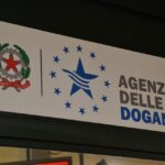 agenzia delle dogane