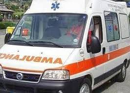 ambulanza 2