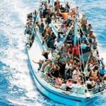 barcone migranti 4