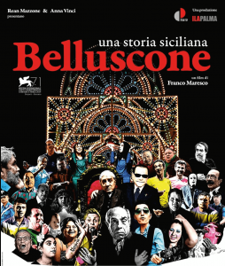 belluscone_Poster