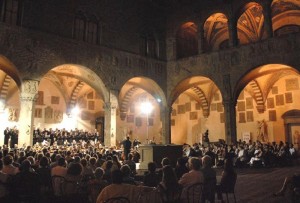 foto_bargello_1