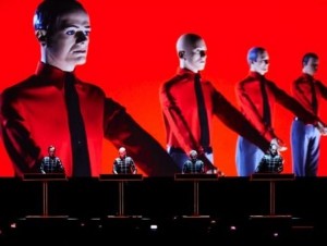 http _www.rockol.it_img_foto_upload_kraftwerk3d