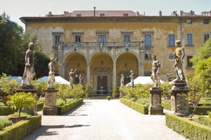 il-giardino-corsini-e-il-palazzo-photo-by-Susanna-Stigler-5