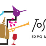 logo expo toscana