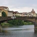 ponte santa trinita