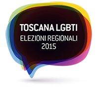 toscana-lgbt-logo