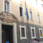 tribunale livorno