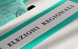 urna elezioni regionali