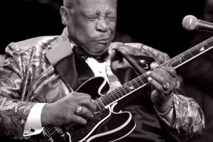 BB-King