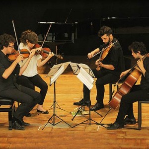 Quartetto_2