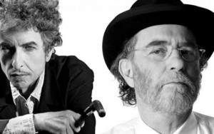 biglietti-concerto-bob-dylan-plus-francesco-de-gregori_ex560x350